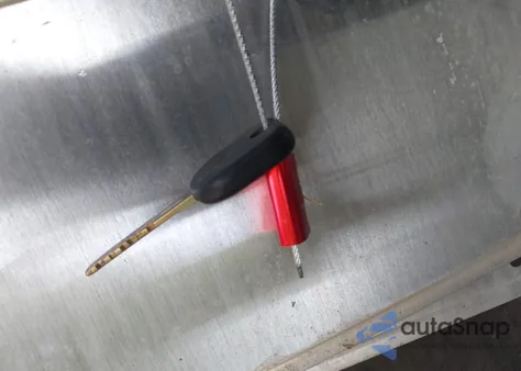 2009 Chevrolet Silverado 2500Hd Work Truck z USA, uszkodzony, nr VIN 1GCHC49K89E161525